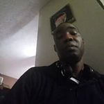 Derrick Hull - @derrick_hull - Instagram