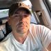 Derrick Hull - Facebook