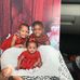 Derrick Hull - Facebook