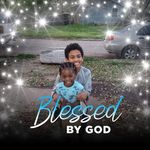 Derrick Hullaby - @derrick.hullaby.5 - Instagram