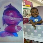 derrick lewis hull - @derrick2556 - Instagram