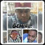 Derrick Nuaura Hull - @derricknuaurahull - Instagram