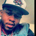 Derrick Nuaura Hull - @topone85 - Instagram