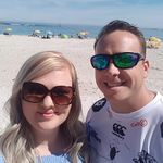 Derrick Trevor Hulley - @derrickhulley - Instagram