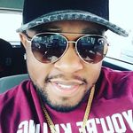 Young money - @derrick.hull - Instagram