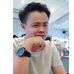 Derek Hung - Facebook