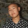 Derek Hung - @sungbyderek - TikTok