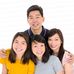 Derick Hung - Facebook