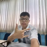 Derric Khung - @derrickhungg - Instagram
