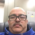 derrick - @derrickhung23 - Instagram