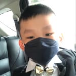 Derrick Hemward - @derrick_hungs - Instagram