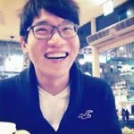 Derrick Hung - @derrick_hung - Instagram
