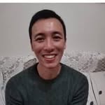 Derrick Hung - @derrick.0909 - Instagram