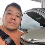 Derrick Hung - @mrlailow - Instagram