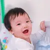 Derrick Hung - @derrick.hung - TikTok
