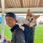 Derrick Hung - @dhung430 - Instagram