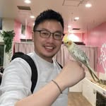 Derrick Hung - @derrick_marcom925 - Instagram