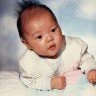 Derrick Hung - @derrick.hung - Instagram