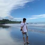 Derrick Hung - @a12587602 - Instagram