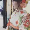 Derrick_Hung - @Derrick_Hung - TikTok