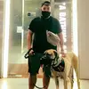 Derrick Hung - @mrlailow - TikTok