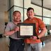 Derrick Hung - Facebook