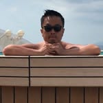 Derrick Hung - @derrhung - Instagram