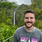 Derrick Hungerford - @derrickhungerford - Instagram
