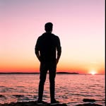 @derrick_hungg - Instagram