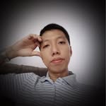 Derrick Lau Yek Hung - @dicklau87 - Instagram
