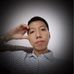 Derrick Lau Yek Hung - Facebook