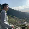 derrickhung03 - @derrickhung41 - TikTok