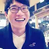 derrickhung1 - @derrickhung1 - TikTok