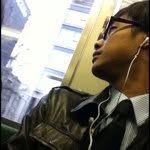 @derrickhung - Instagram