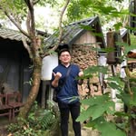 DK Hung - @derrickhung1989 - Instagram