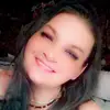 Nikki Juggalette - @derrick__hungry - TikTok