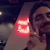user9811227342561 - @derrickhungerford - TikTok