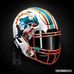 Derick Hunt - Facebook
