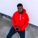 Derrick Fx🇲🇼🏀 - @derrick_hunterr - Instagram