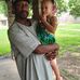 Derrick Hunt - Facebook