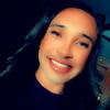 Derrick Hunt - @derrick.hunt53 - TikTok