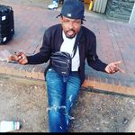 Derrick Hunt - @whammy187 - Instagram
