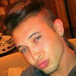 Derrick Hunt - @derrick.hunt - Instagram