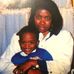 Derrick Hunt - Facebook