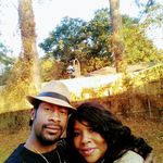Derrick Hunt - @derrick.hunt.5458 - Instagram
