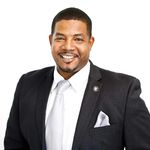Derrick Hunt - @drhuntanswers - Instagram