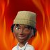 Derrick Hunt - Facebook