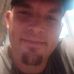 Derrick Hunt - Facebook