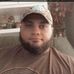 Derrick Hunt - Facebook