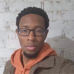 Derrick Hunt - @establishedmind - Instagram
